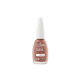 ESMALTE COLORAMA NUDE DA SUA COR 5.0 8ML