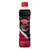 PEDIALYTE ACTIVE CHERRY 500ML