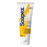 SABONETE CREMOSO SOAPEX 100ML