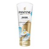 CONDICIONADOR PANTENE EQUILIBRIO 250ML