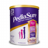 Pediasure Sabor Chocolate 400 g