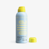 Protetor Solar Corporal Ollie em Aerossol FPS 50 200ml