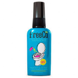ODORIZADOR SAN.FREECO TFT 60ML