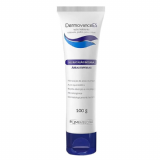 LOO HIDRATANTE DERMOVANCE ES 100GR