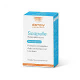 SABONETE DARROW SOAPELLE 70GR