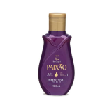 OLEO HIDRATANTE PAIXAO IRRESISTIVEL FLOR DE LIS 100ML