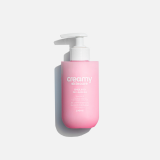 Emuls�o de Limpeza Creamy 200ml