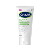 Lo��o Facial Hidratante com �cido Hialur�nico Cetaphil 50ml