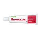 HIPOGLS CREME PARA ASSADURAS ORIGINAL TRATA E PREVINE 40G