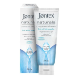 GEL JONTEX LUBRIFICANTE EXTRA HIDRATAO 100G
