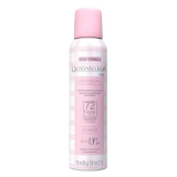 DESODORANTE GIOVANNA BABY AEROSOL CLASSIC 72H 150ML