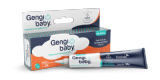 GEL BUCAL GENGIBABY 10G