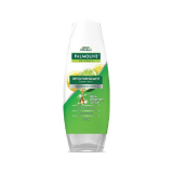 CONDICIONADOR PALMOLIVE NATURALS DETOX ENERGIZANTE 350ML