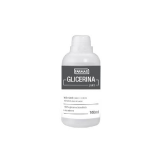 GLICERINA HIDRATANTE PURA FARMAX 100ML