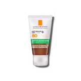 PROTETOR SOLAR ANTHELIOS AIRLICIUM COM COR 6.0 LA ROCHE POSAY FPS80 40G