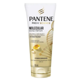 Condicionador Pantene Molecular Bond Repair 150ml