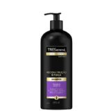 SHAMPOO TRESEMM RECONSTRUO E FORA 650ML