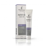 EPIDRAT HIDRATANTE CALM B5 20ML