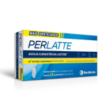 PERLATTE 9000FCC 10 COMPRIMIDOS