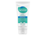 LOO HIDRATANTE CORPORAL SANISKIN ORIGINAL 200ML