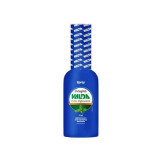 Valda Spray Extra Forte 35ml