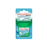 FIO DENTAL JOHNSONS E JOHNSONS REACH MENTA 50MT