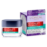 GEL CREME ANTIOLEOSIDADE REVITALIFT HIALURONICO 49G