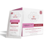 EXIMIA FIRMALIZE AGE COMPLEX FARMOQU�MICA 30 SACH�S