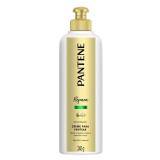 CREME PARA PENTEAR PANTENE RESTAURA��O 240G