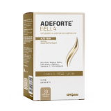 ADEFORTE BELLA 30 COMPRIDOS