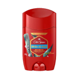 DESODORANTE OLD SPICE BARRA BRISA DO MAR PROTE��O EPICA 50G