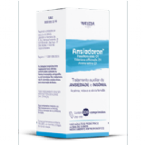 ANSIODORON WELEDA 220 COMPRIMIDOS