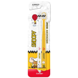 ESCOVA DE CONDOR ULTRA MACIA SNOOPY 2UN