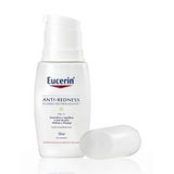 EUCERIN ANTI REDNESS FPS 15 SENSITIVE SKIN 50ML