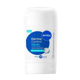 Desodorante Antitranspirante Stick Nivea 72h Derma Control Defende 54g