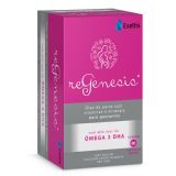 REGENESIS 60 CPSULAS