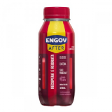 ENGOV AFTER RED HITS 250ML