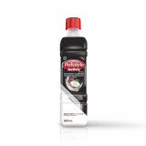 Pedialyte Active Coco 500ml