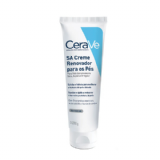CREME RENOVADOR PARA OS PS CERAVE 88G