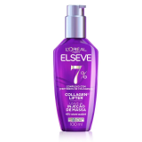 Leave-in Elseve Collagen Lifter 7% 100ml