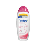 Sabonete L�quido Protex Cuidado �ntimo Delicate Care 200ml -