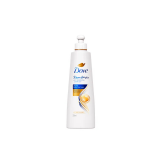LEAVE-IN MULTIFUNNCIONAL PARA CABELO DOVE RECONSTRU��O 175ML