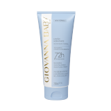 Lo��o Hidratante Corporal Giovanna Baby Blue 200ml