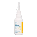 �LEO CORPORAL DE GIRASSOL FARMAX 100ML