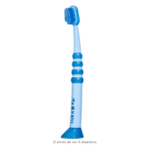 ESCOVA DENTAL CURAPROX BABY ULTRA SUAVE 4260