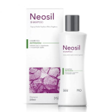 NEOSIL SHAMPOO ANTIQUEDA 200ML