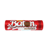 Chocolate Garato Baton 16g