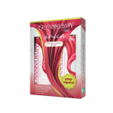 Kit Sabonete �ntimo Giovanna Baby �nica Classic 2 un