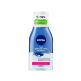 LO��O DEMAQUILANTE NIVEA BIFASICO 125ML