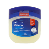 Gel�ia de Vaselina Vasenol Original 100g